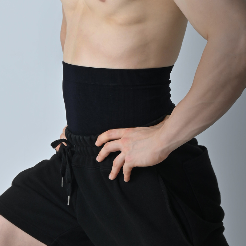 Le Bodyband - Bande pour la posture et le bien-être